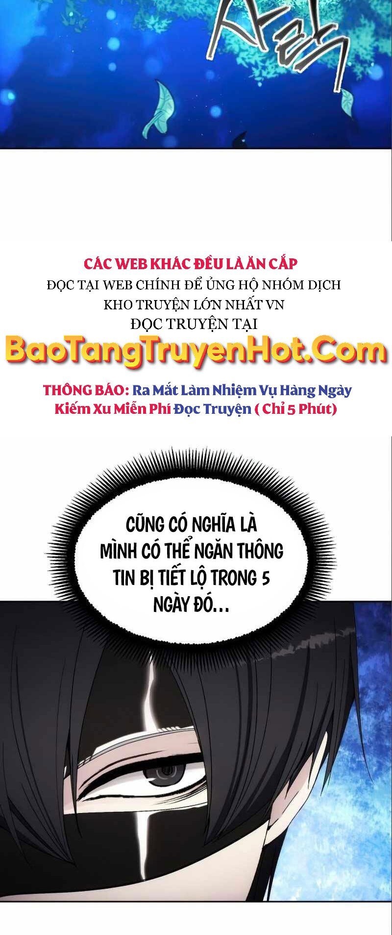 Tao Là Ác Nhân Chapter 59 - Trang 44