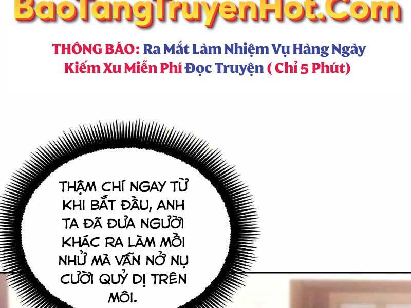 Tao Là Ác Nhân Chapter 53 - Trang 177