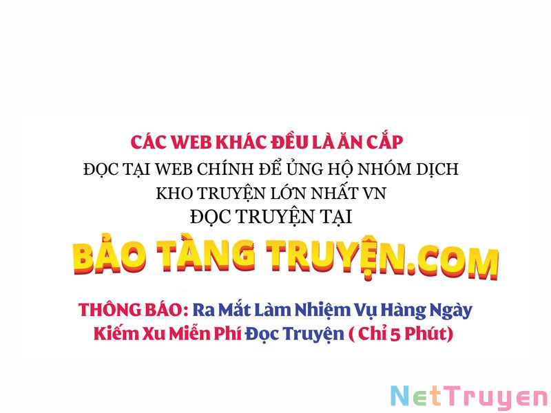 Tao Là Ác Nhân Chapter 34 - Trang 137