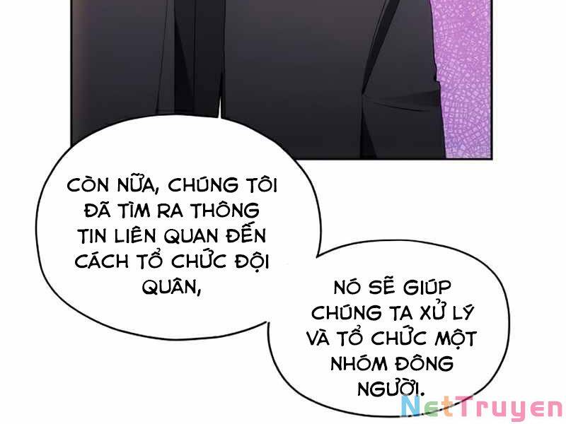 Tao Là Ác Nhân Chapter 37 - Trang 9