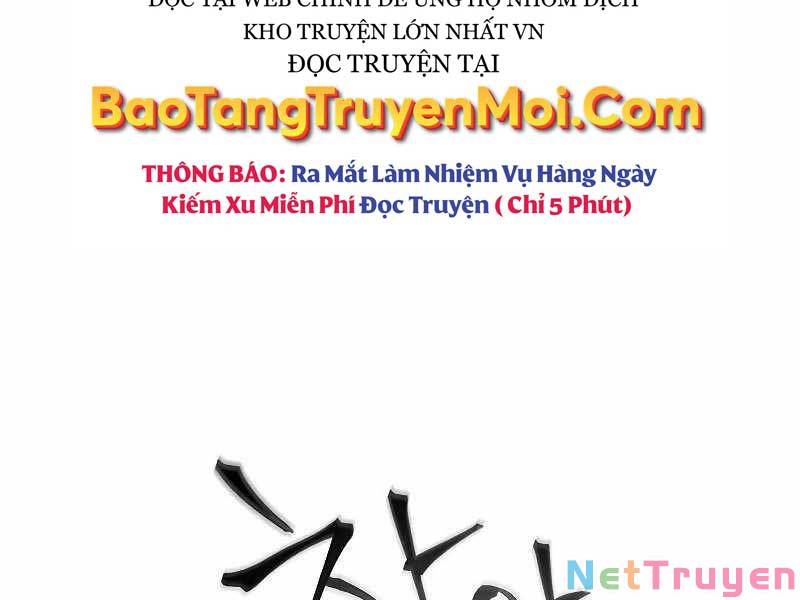 Tao Là Ác Nhân Chapter 47 - Trang 82