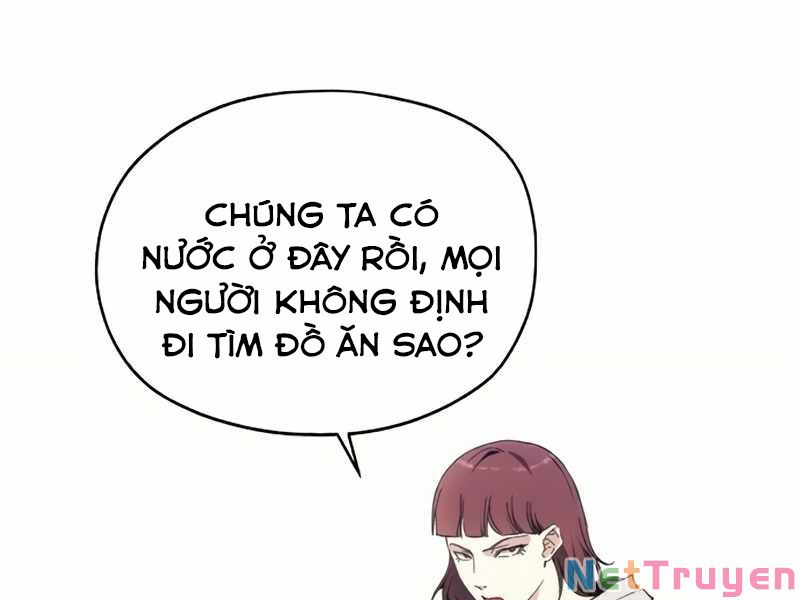 Tao Là Ác Nhân Chapter 38 - Trang 164