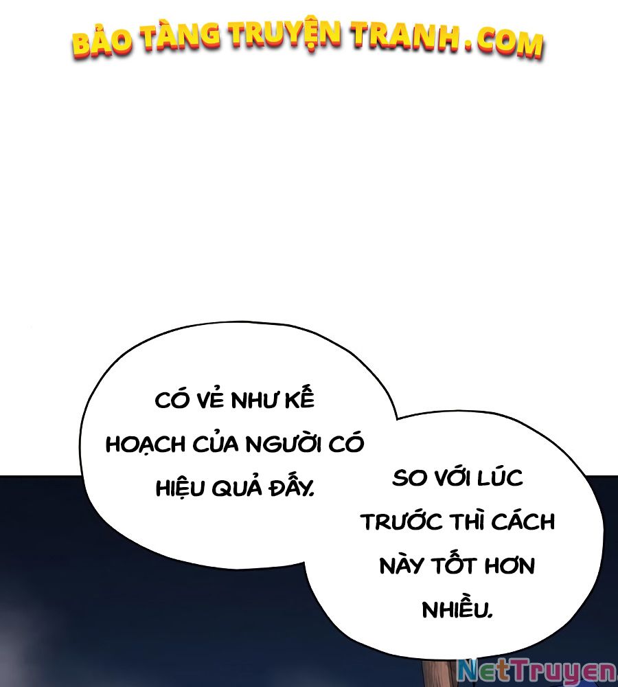 Tao Là Ác Nhân Chapter 22 - Trang 68