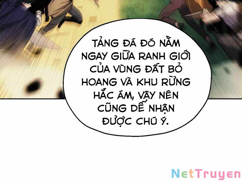 Tao Là Ác Nhân Chapter 45 - Trang 42