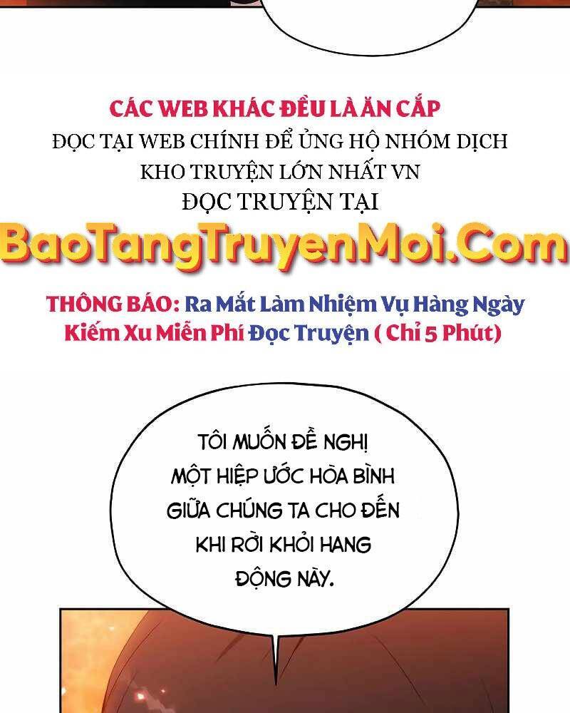 Tao Là Ác Nhân Chapter 48 - Trang 48