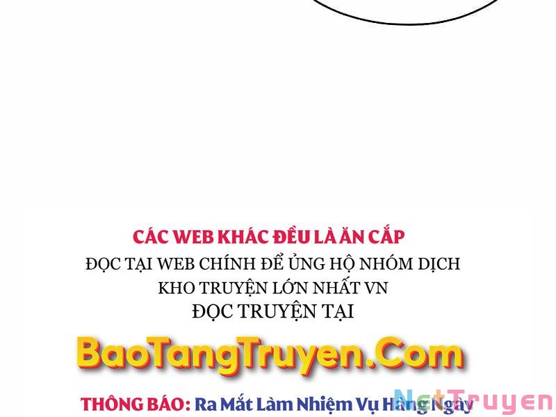 Tao Là Ác Nhân Chapter 39 - Trang 72