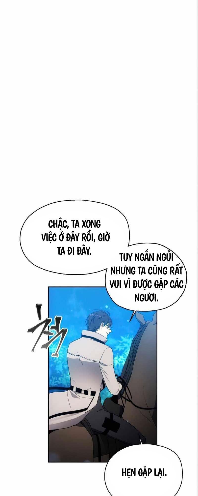 Tao Là Ác Nhân Chapter 59 - Trang 45