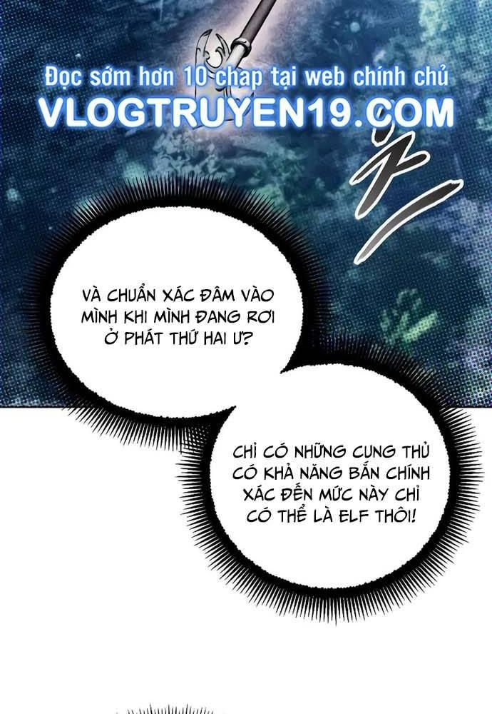 Tao Là Ác Nhân Chapter 129 - Trang 70