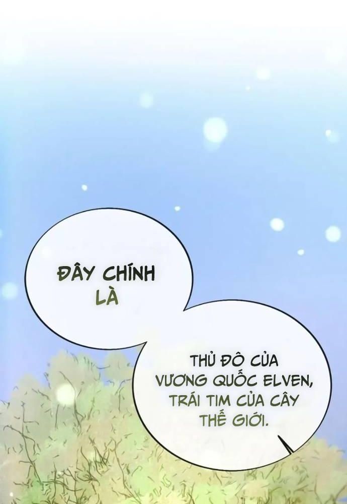 Tao Là Ác Nhân Chapter 131 - Trang 73