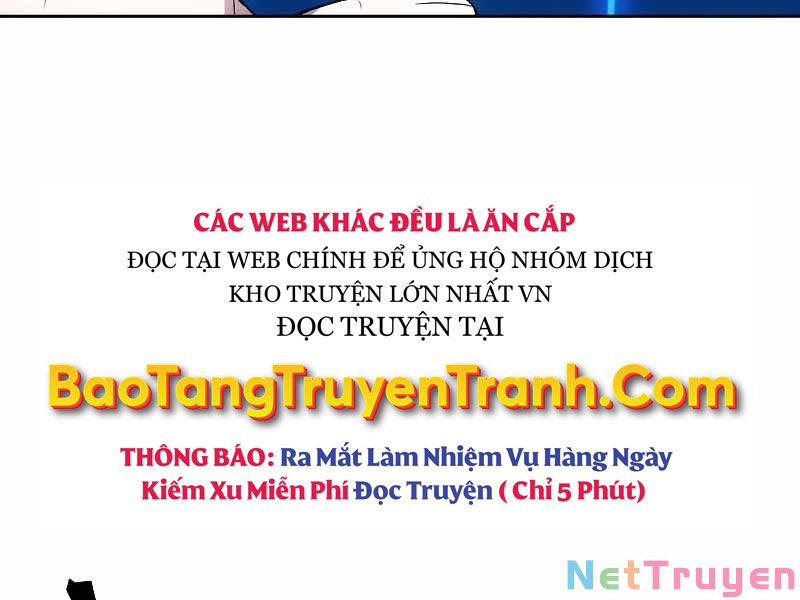 Tao Là Ác Nhân Chapter 31 - Trang 34