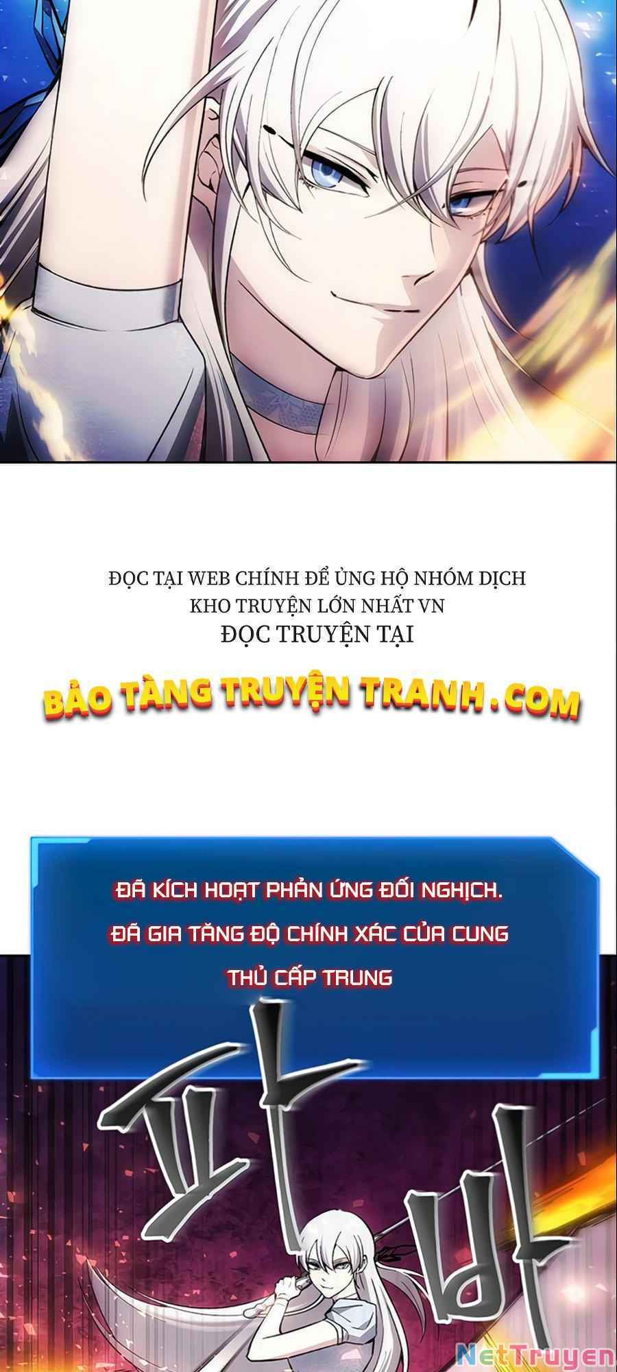 Tao Là Ác Nhân Chapter 16 - Trang 53