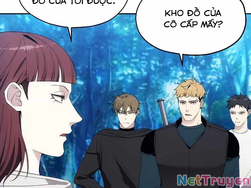 Tao Là Ác Nhân Chapter 39 - Trang 173