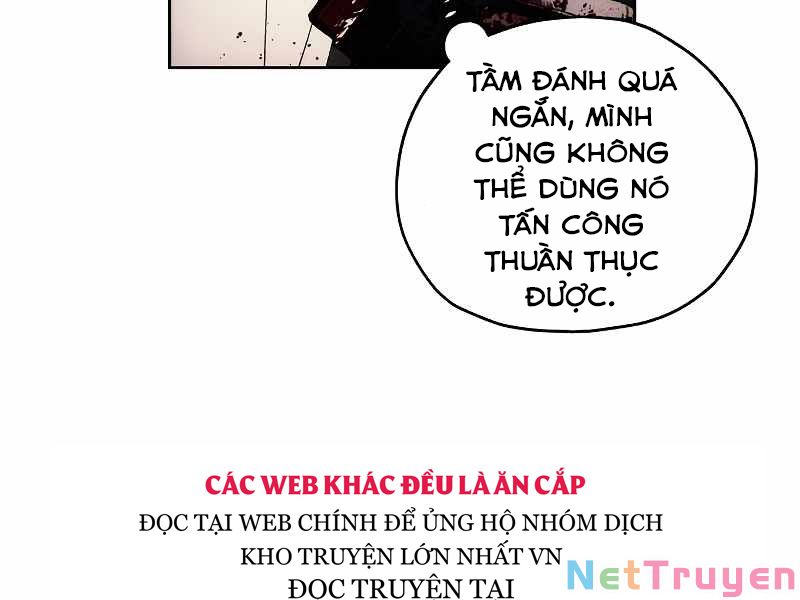 Tao Là Ác Nhân Chapter 36 - Trang 34