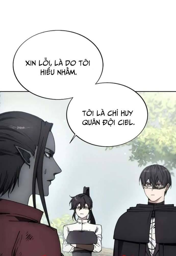 Tao Là Ác Nhân Chapter 135 - Trang 7