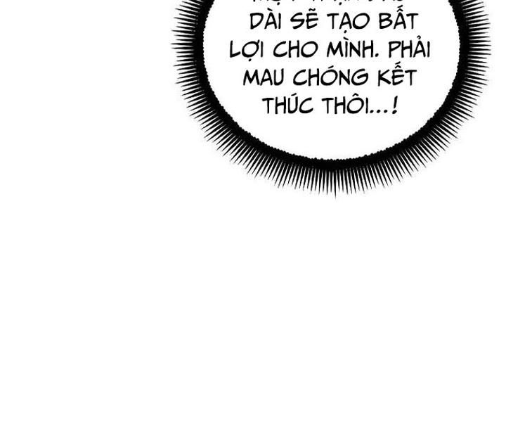 Tao Là Ác Nhân Chapter 143 - Trang 61