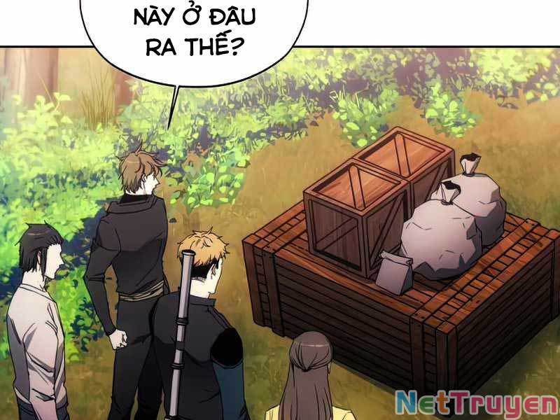 Tao Là Ác Nhân Chapter 44 - Trang 32