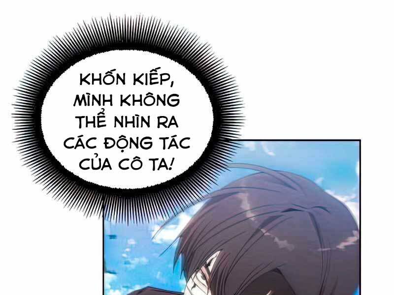 Tao Là Ác Nhân Chapter 56 - Trang 70