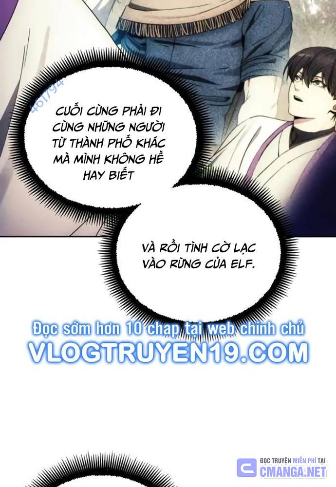 Tao Là Ác Nhân Chapter 132 - Trang 38