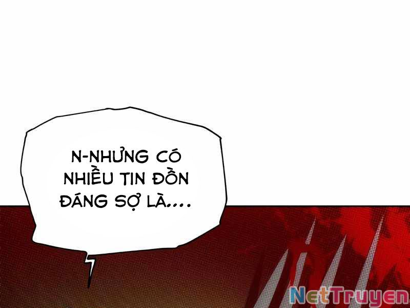 Tao Là Ác Nhân Chapter 45 - Trang 57