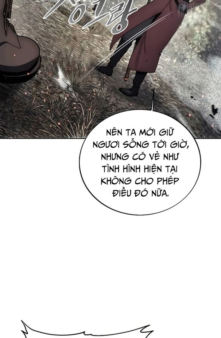 Tao Là Ác Nhân Chapter 142 - Trang 48