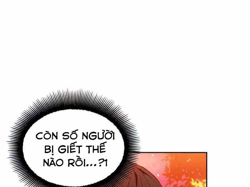 Tao Là Ác Nhân Chapter 52 - Trang 188