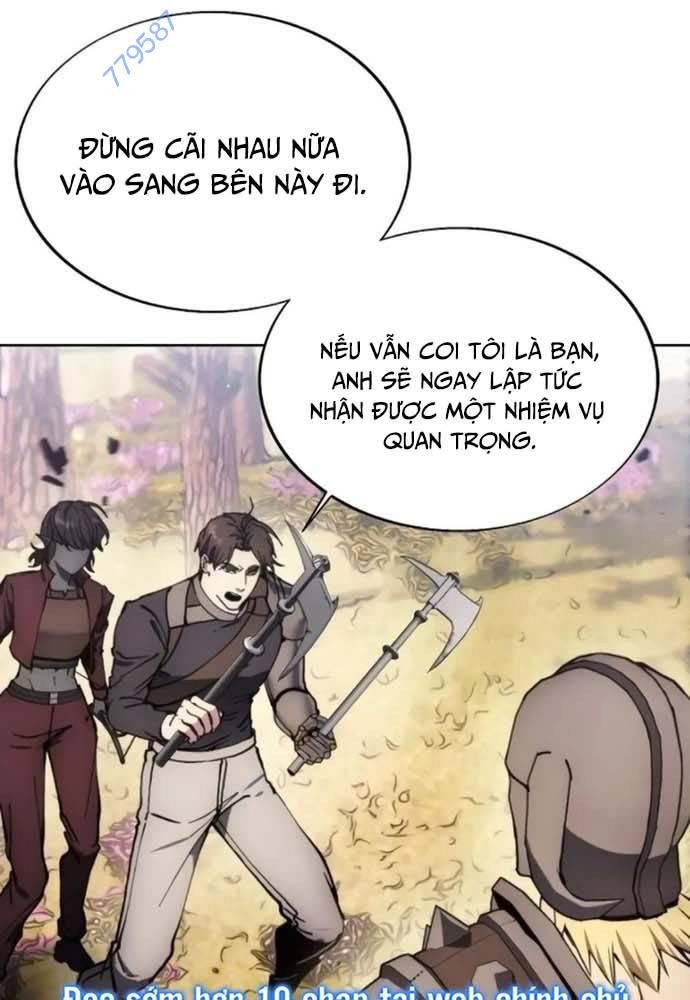 Tao Là Ác Nhân Chapter 135 - Trang 87