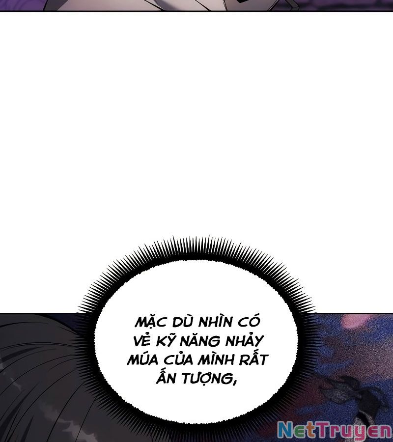 Tao Là Ác Nhân Chapter 32 - Trang 7