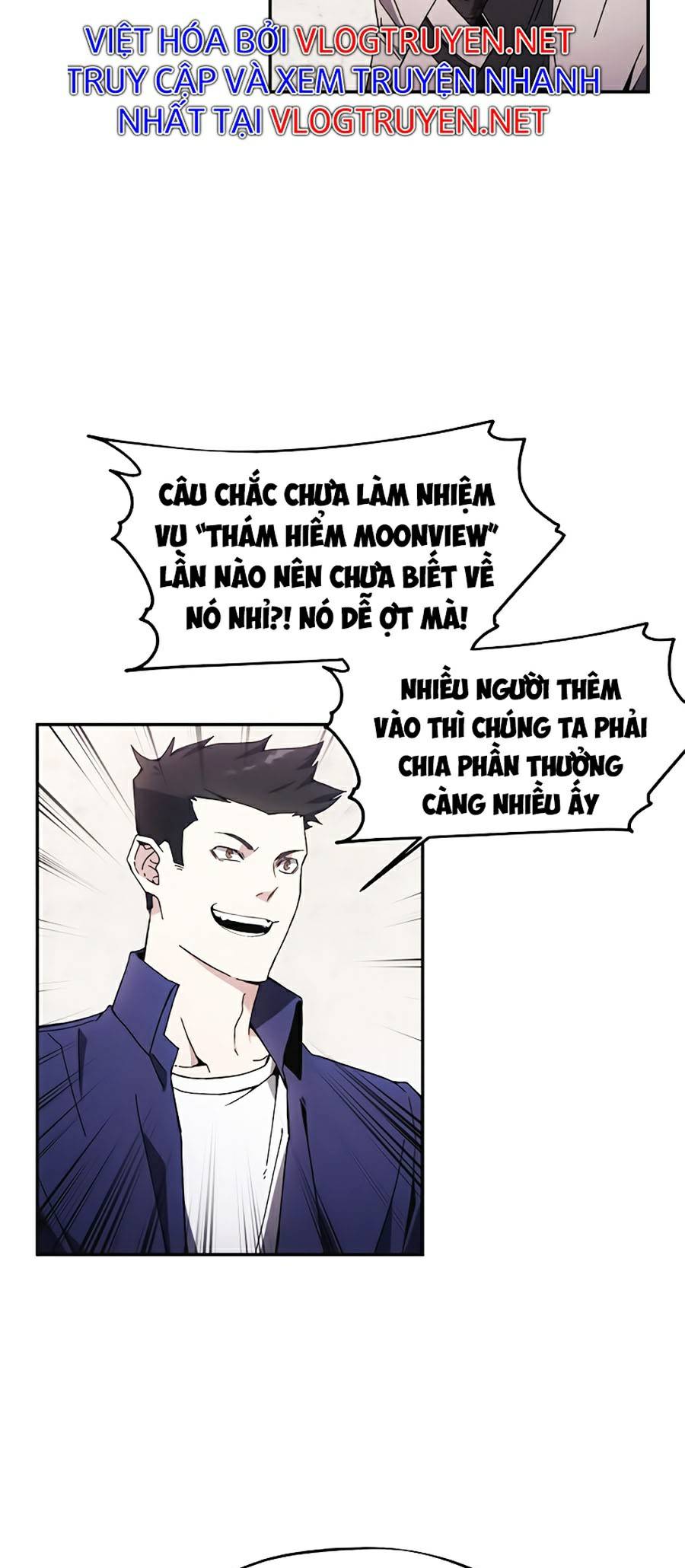 Tao Là Ác Nhân Chapter 7 - Trang 52