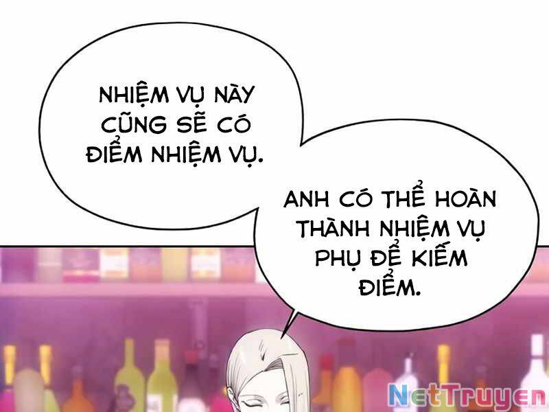 Tao Là Ác Nhân Chapter 37 - Trang 133