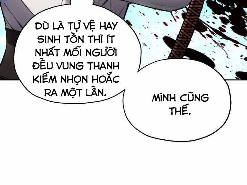 Tao Là Ác Nhân Chapter 53 - Trang 164