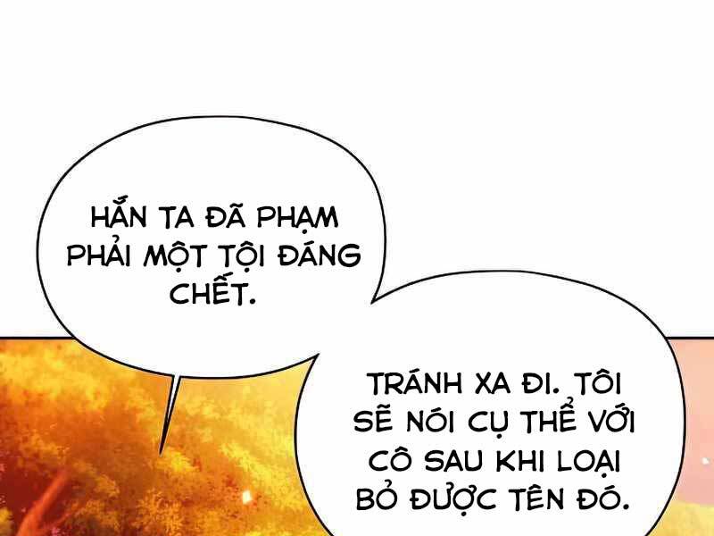 Tao Là Ác Nhân Chapter 52 - Trang 144