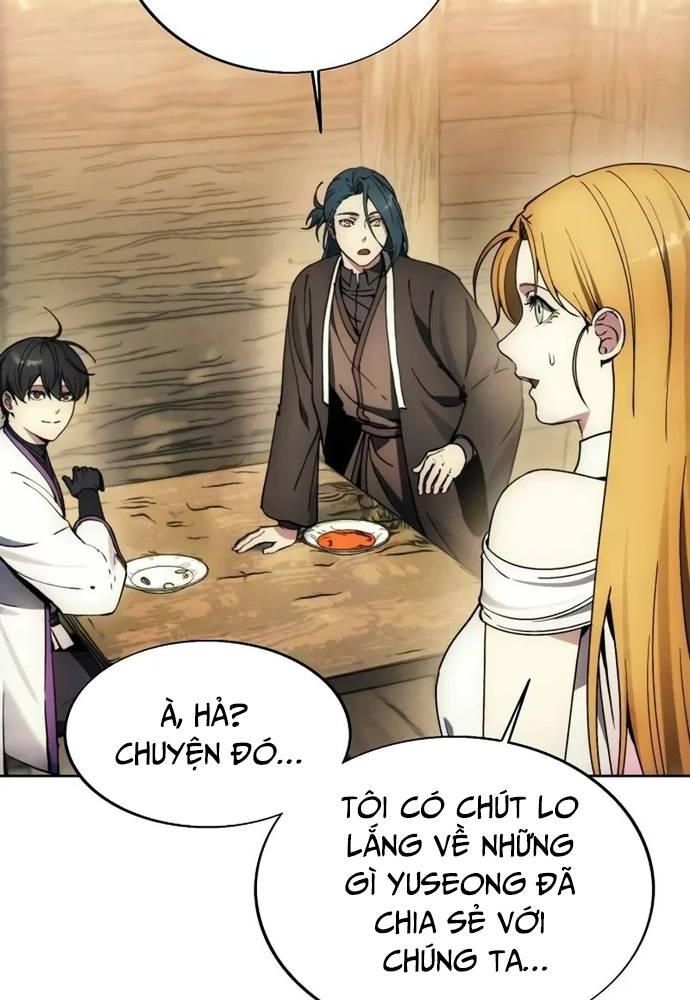 Tao Là Ác Nhân Chapter 138 - Trang 9