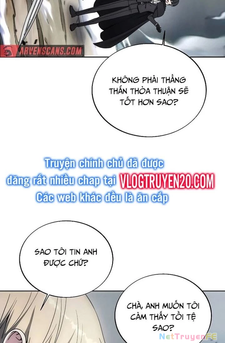 Tao Là Ác Nhân Chapter 144 - Trang 30