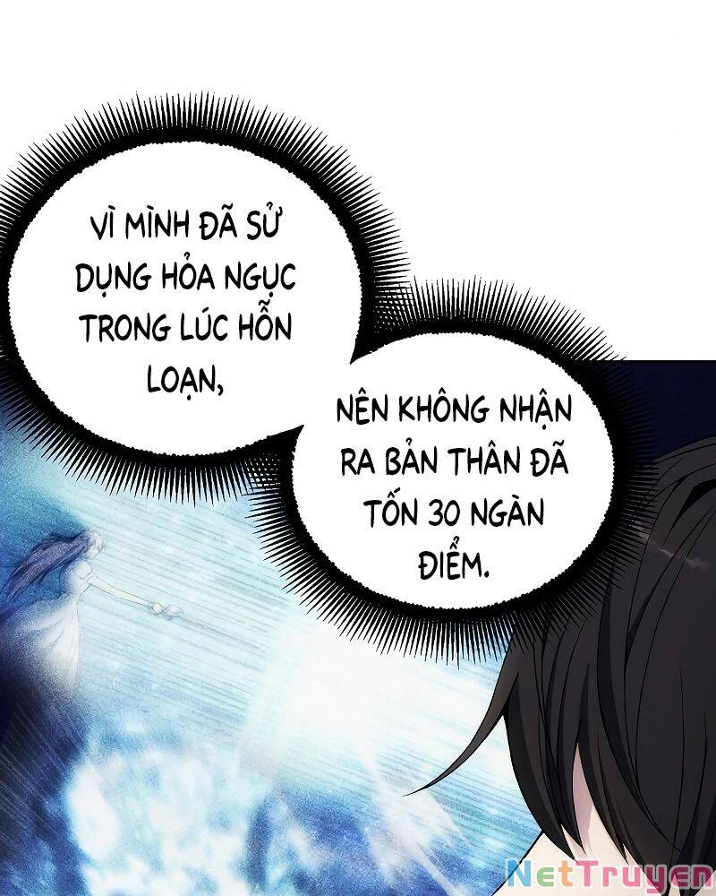 Tao Là Ác Nhân Chapter 28 - Trang 63