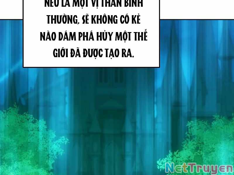 Tao Là Ác Nhân Chapter 33 - Trang 133