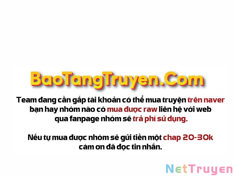 Tao Là Ác Nhân Chapter 35 - Trang 12