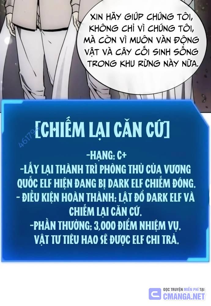 Tao Là Ác Nhân Chapter 133 - Trang 14