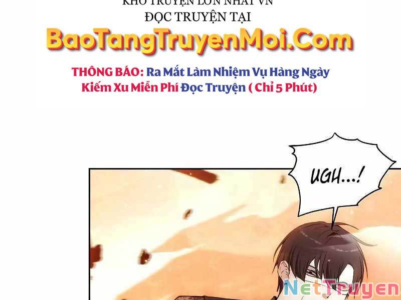 Tao Là Ác Nhân Chapter 47 - Trang 96