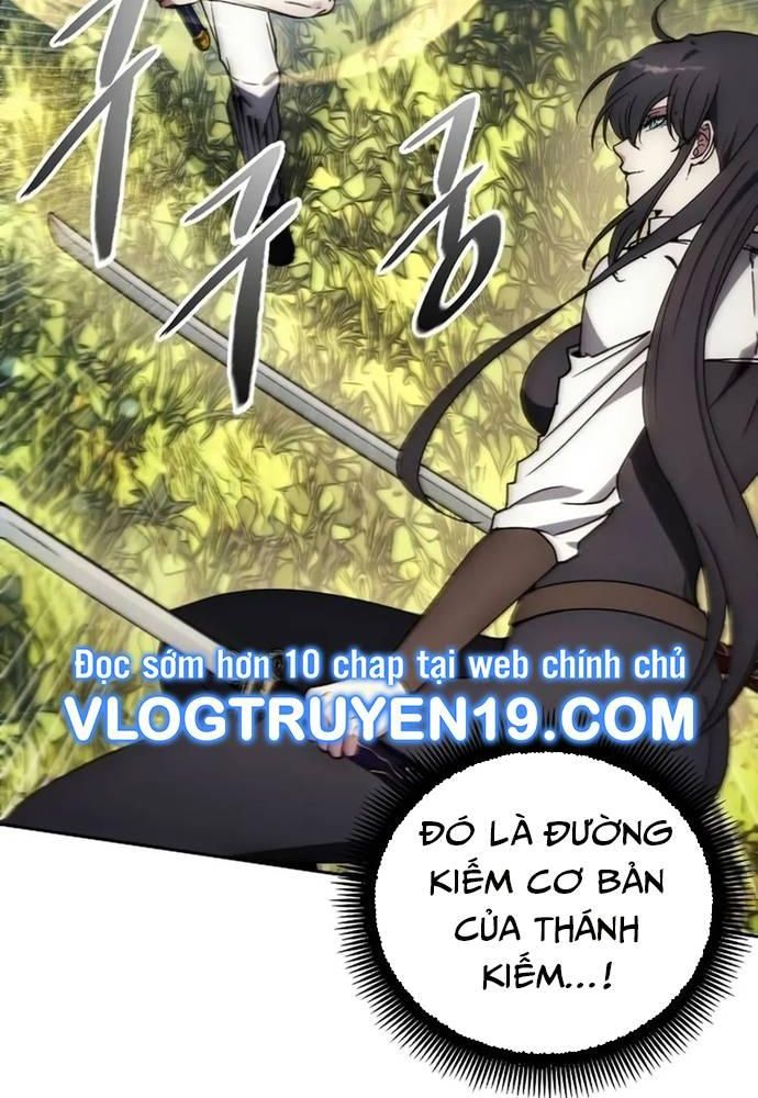 Tao Là Ác Nhân Chapter 136 - Trang 64