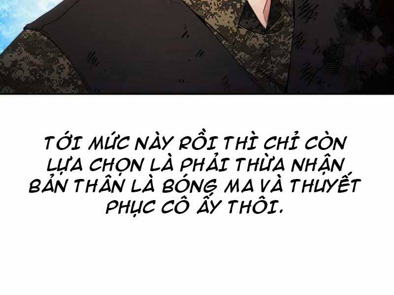 Tao Là Ác Nhân Chapter 52 - Trang 176