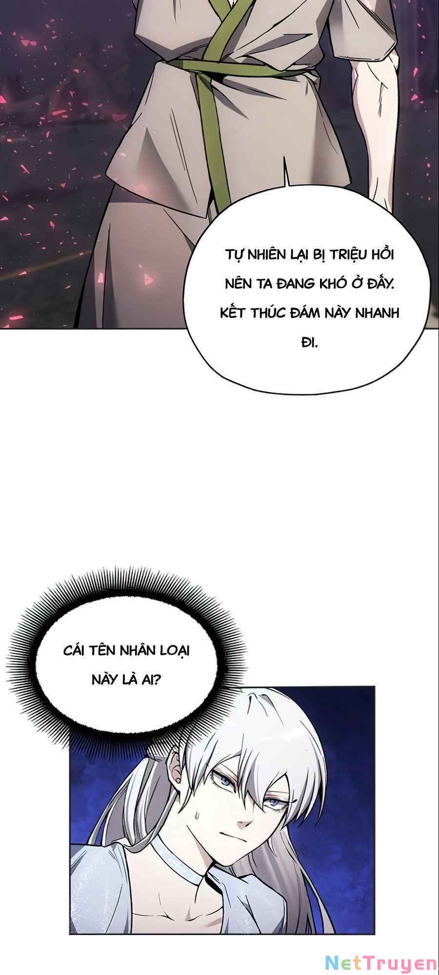 Tao Là Ác Nhân Chapter 18 - Trang 42