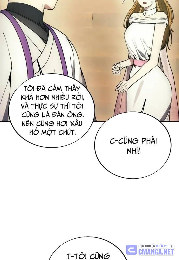 Tao Là Ác Nhân Chapter 138 - Trang 20