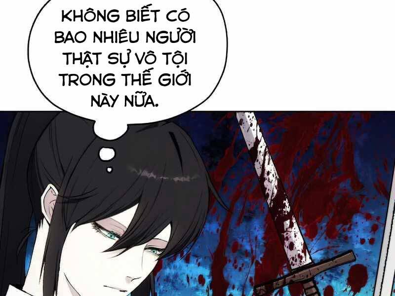 Tao Là Ác Nhân Chapter 53 - Trang 162