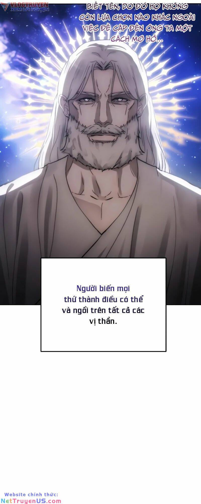 Tao Là Ác Nhân Chapter 84 - Trang 55