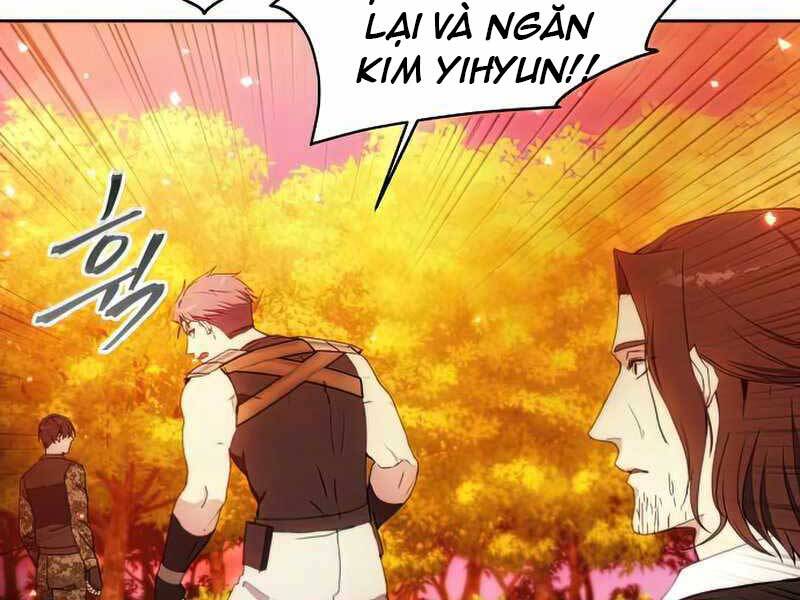 Tao Là Ác Nhân Chapter 52 - Trang 17