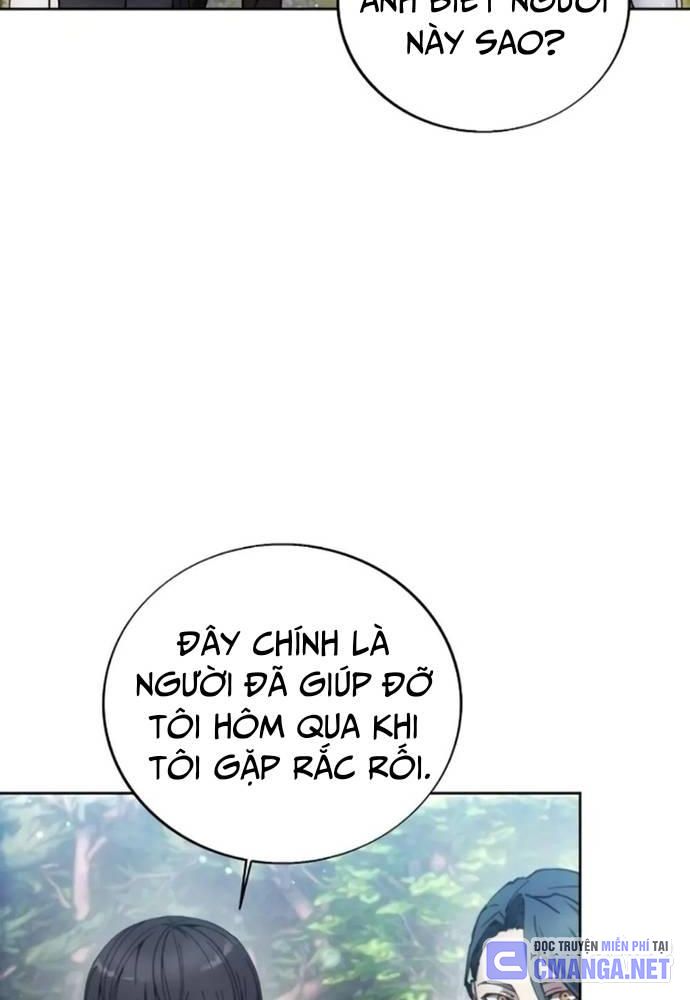 Tao Là Ác Nhân Chapter 133 - Trang 23