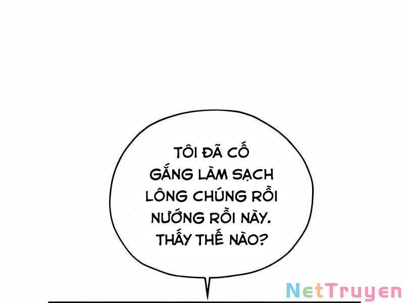 Tao Là Ác Nhân Chapter 40 - Trang 22