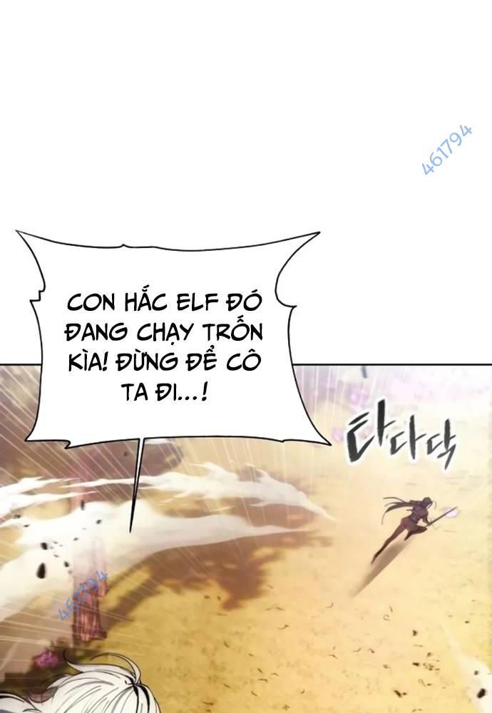 Tao Là Ác Nhân Chapter 131 - Trang 33