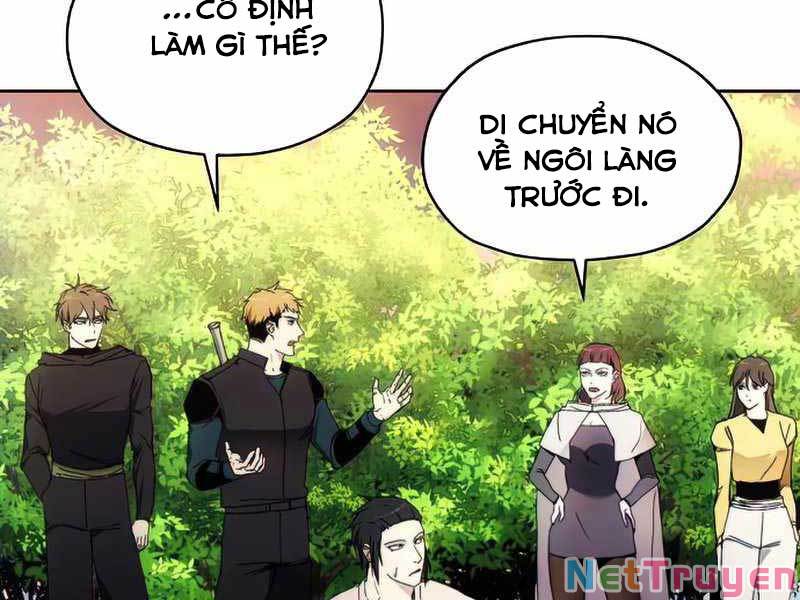 Tao Là Ác Nhân Chapter 44 - Trang 43