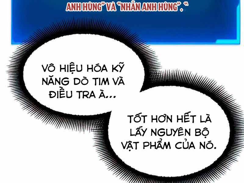 Tao Là Ác Nhân Chapter 51 - Trang 104